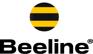 Beeline