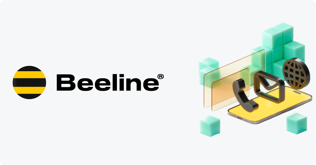 Beeline