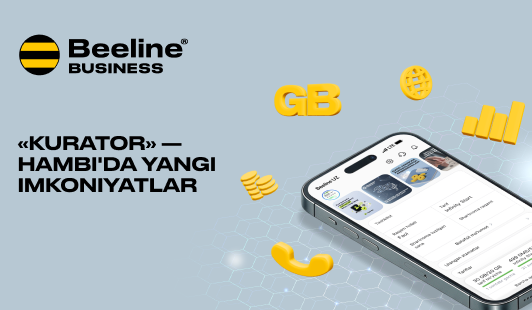 Beeline