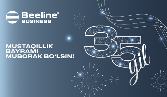Beeline